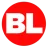 bestlifeonline.com