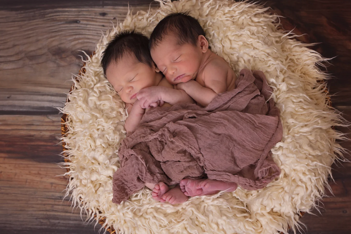 twin names, twins, babies, baby names