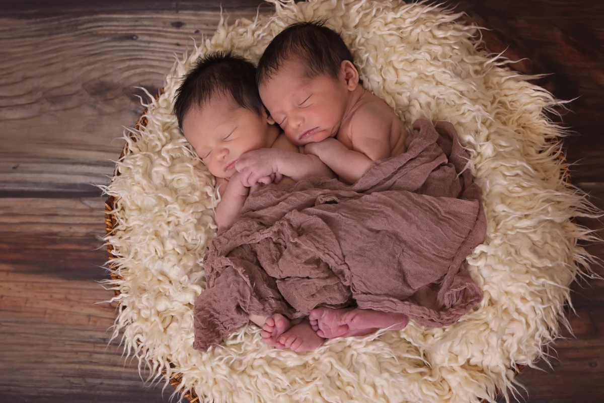 twin names, twins, babies, baby names