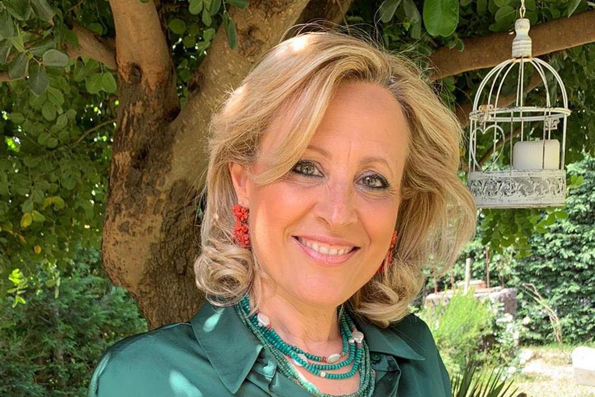 La Natoli si oppone alle dimissioni, Il Colle va in pressing