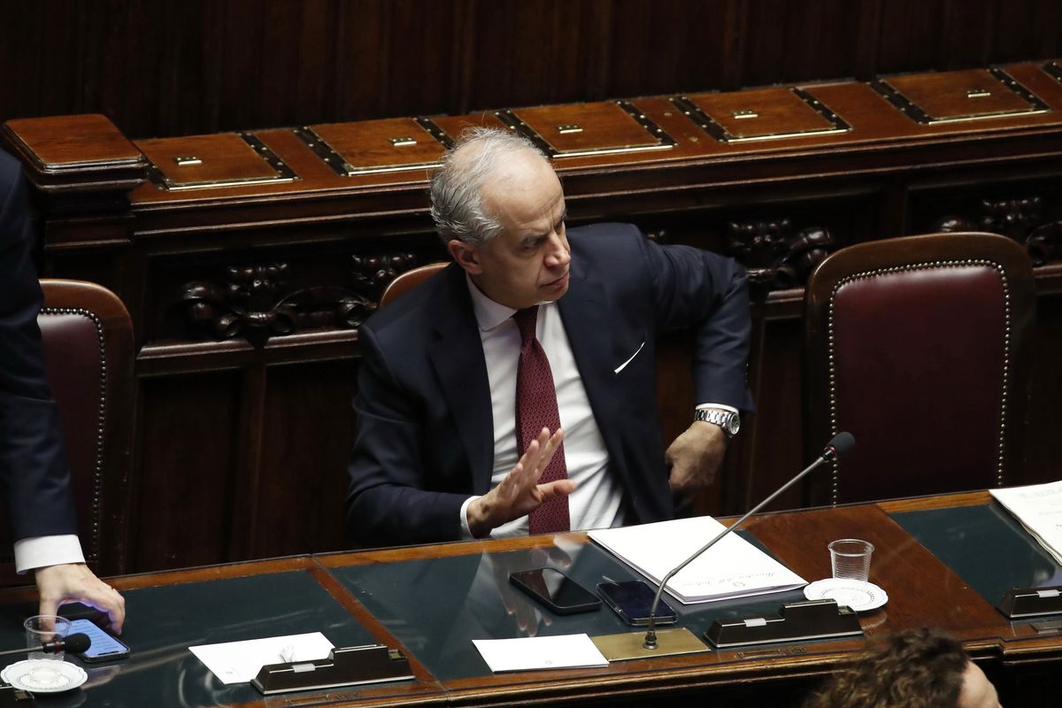 Naufragio di Cutro, concluse le indagini. Ora sei militari rischiano il processo