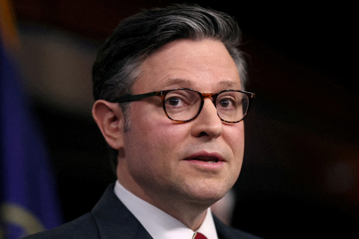 Democrats To 'Pull The Guts Out' Of GOP Effort To Deny Harris Ballot Access