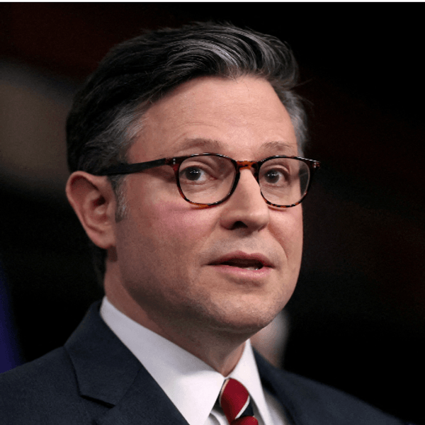 Democrats To 'Pull The Guts Out' Of GOP Effort To Deny Harris Ballot Access