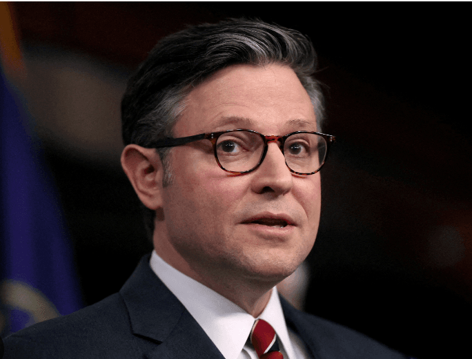 Democrats To 'Pull The Guts Out' Of GOP Effort To Deny Harris Ballot Access