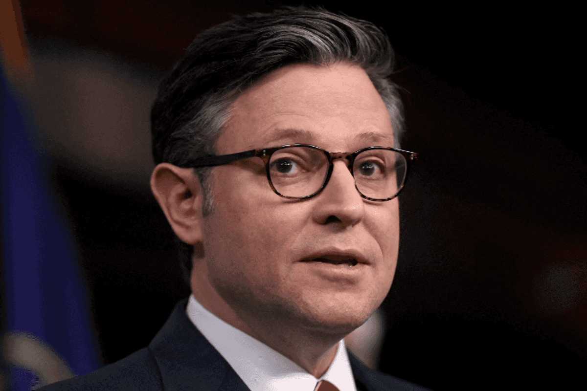 Democrats To 'Pull The Guts Out' Of GOP Effort To Deny Harris Ballot Access
