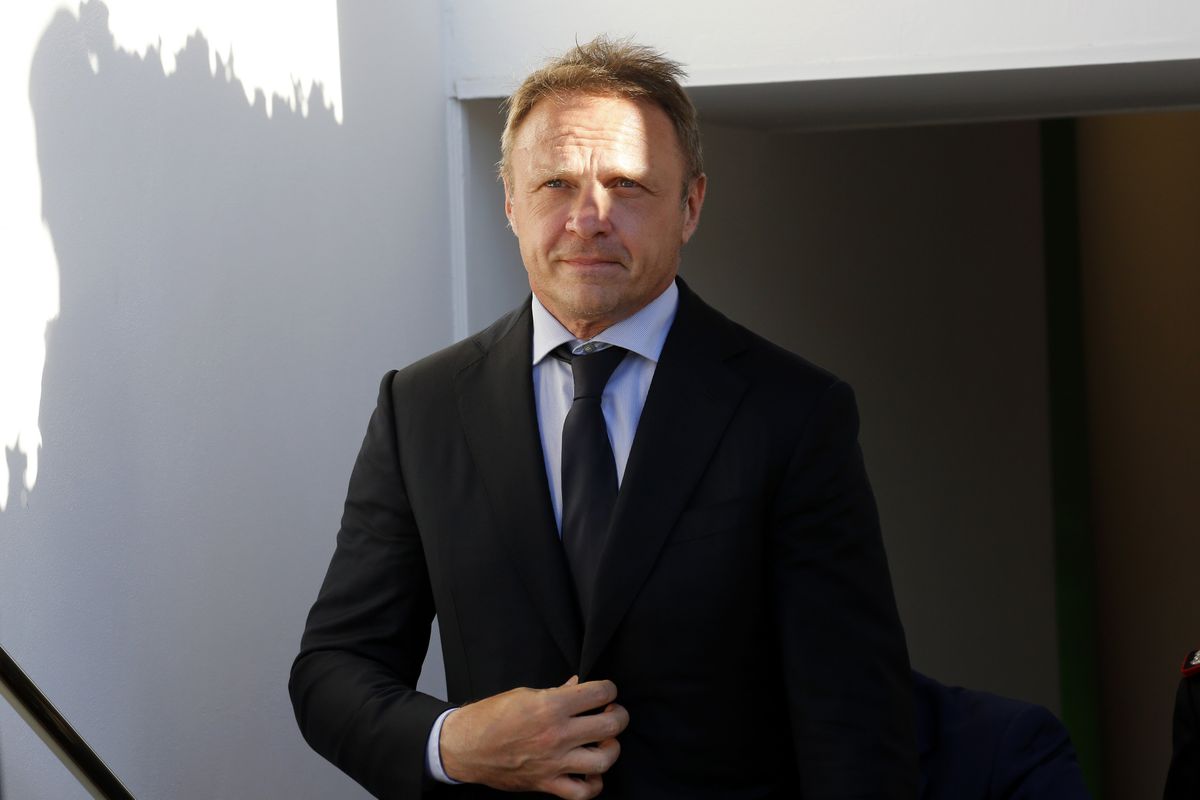 Al via la nona edizione di «La destra che vince e governa»