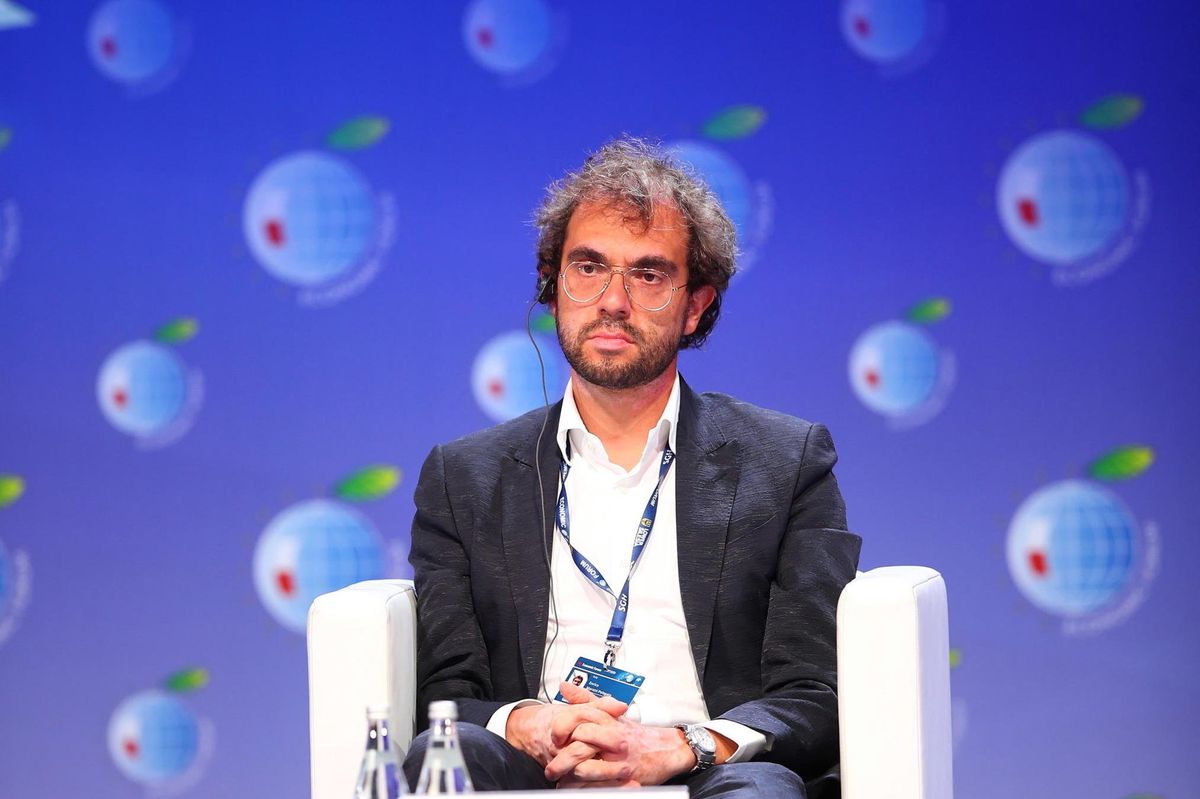 «Il Green non ricada sulle aziende»