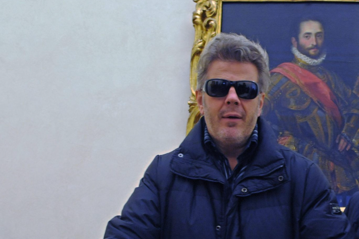 «Vincere Sanremo non mi fece sognare, cantai la fine del mio primo amore»