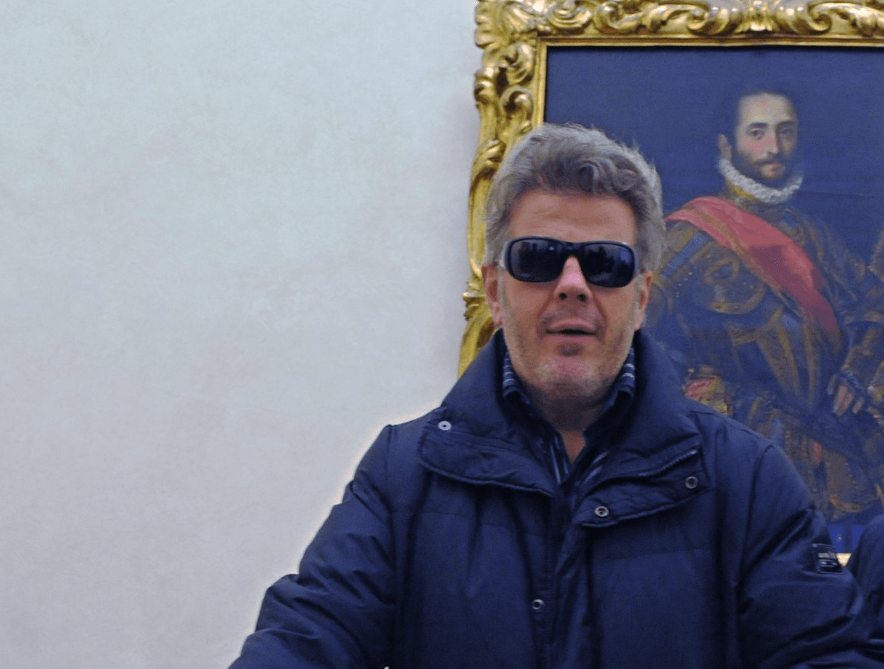 «Vincere Sanremo non mi fece sognare, cantai la fine del mio primo amore»