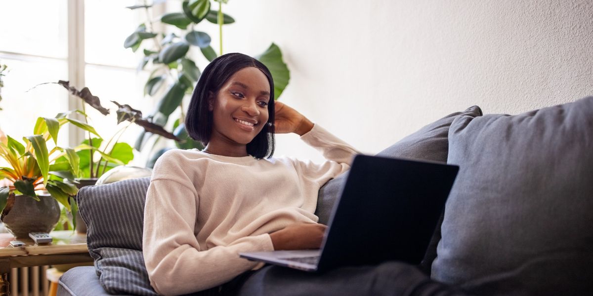 Top 10 Remote Jobs Paying Six Figures: Work From Anywhere!