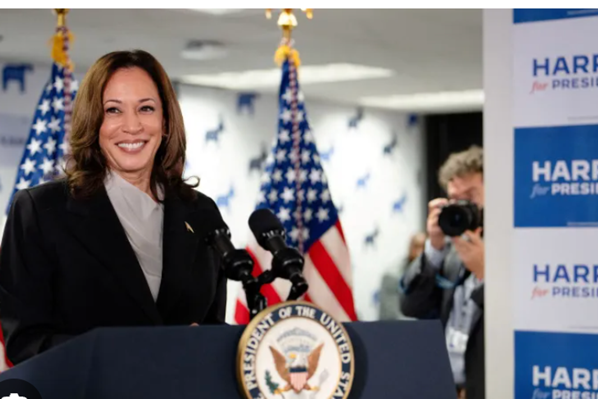 That Dismal Times/Siena Poll Suddenly Brings Good News