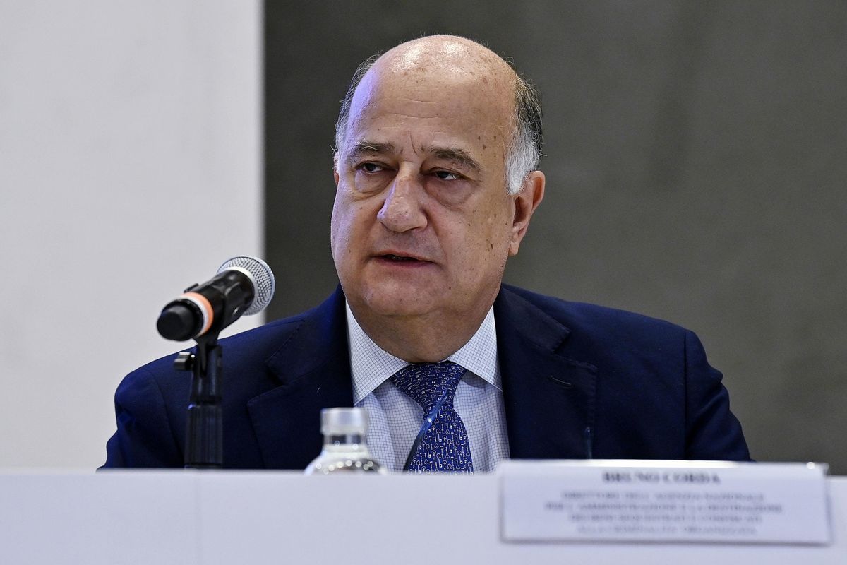 Lo scandalo dei beni confiscati I ministri ora dovranno spiegare