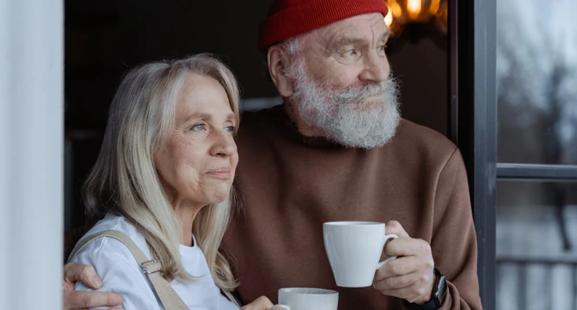 child-free, no kids, children