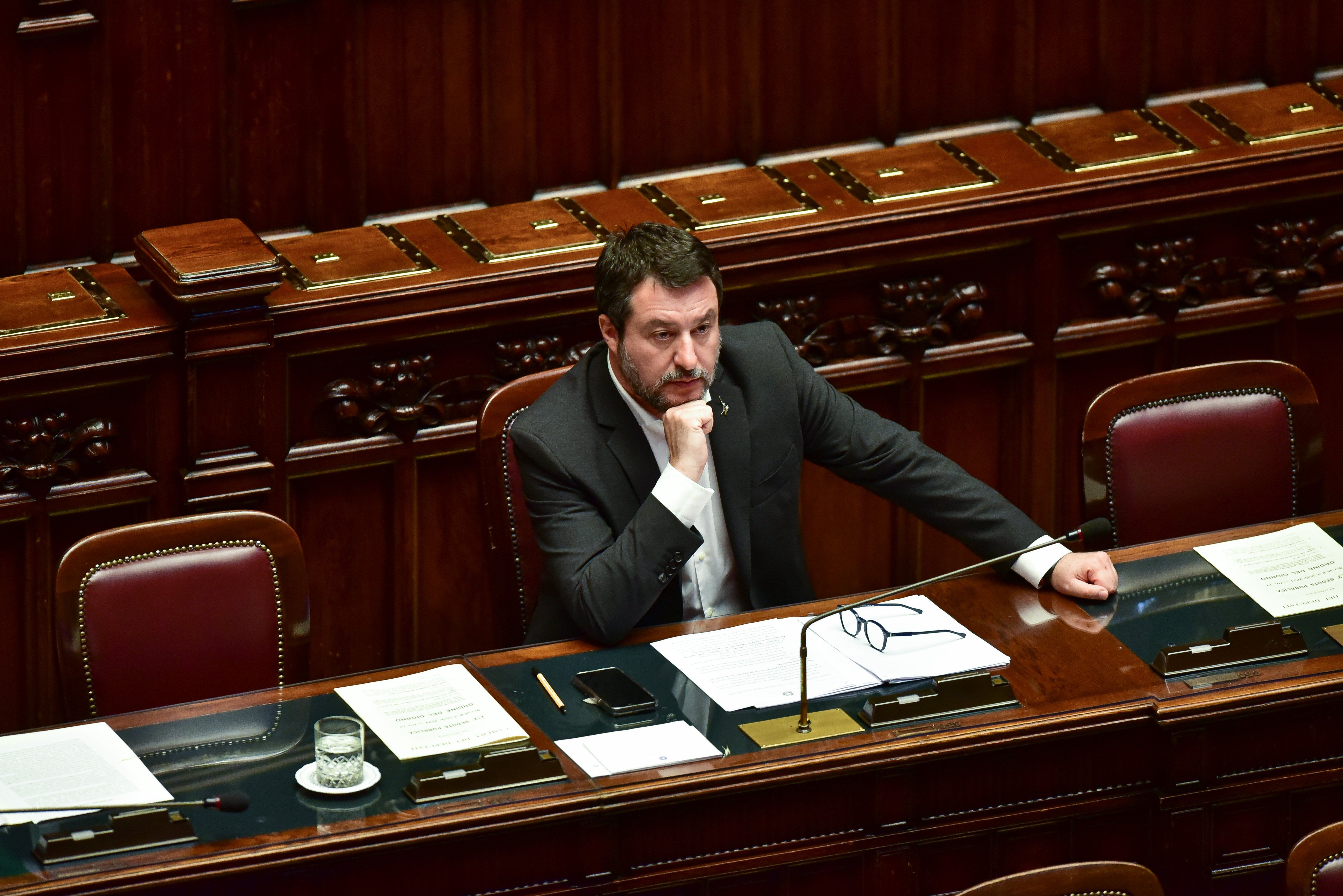 Il cdm riforma i pedaggi autostradali e manda in pensione il Redditometro