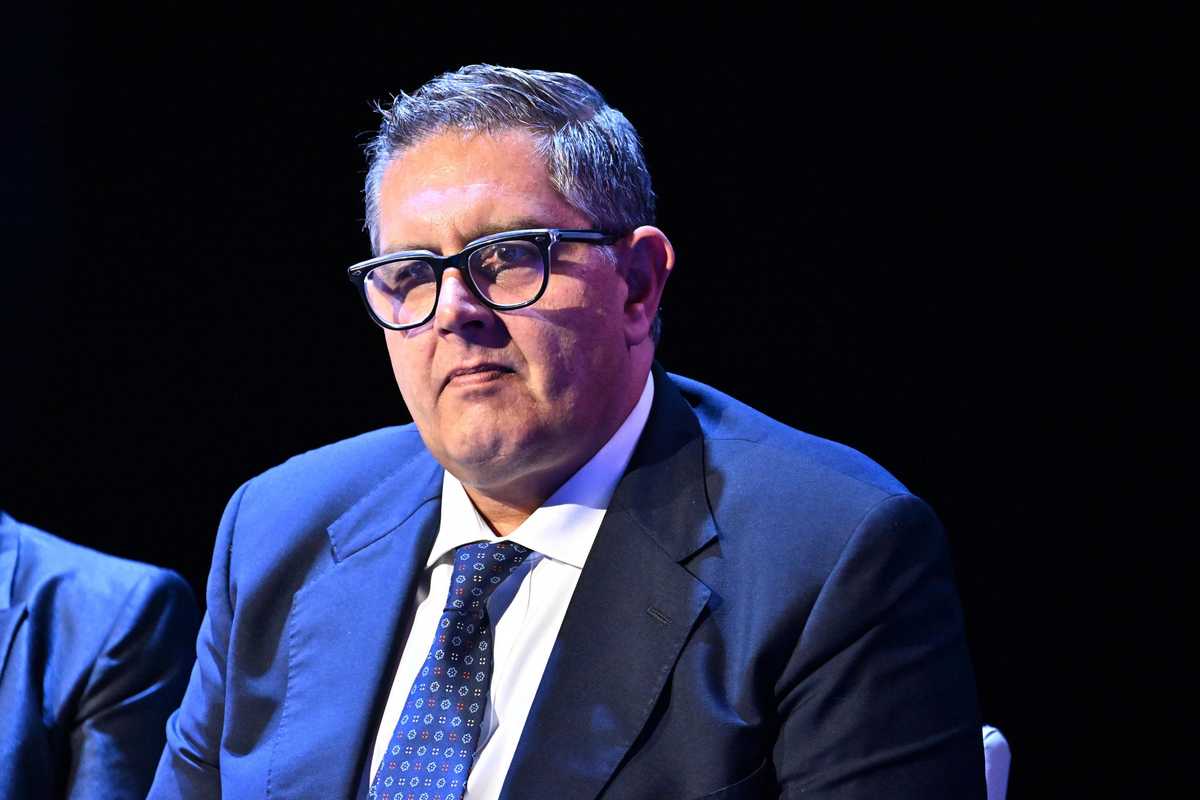 Toti si è dimesso e chiederà la revoca degli arresti. In vista un processo lampo