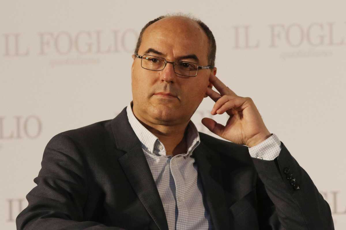 «Il governo è saldo, ma deve osare di più»