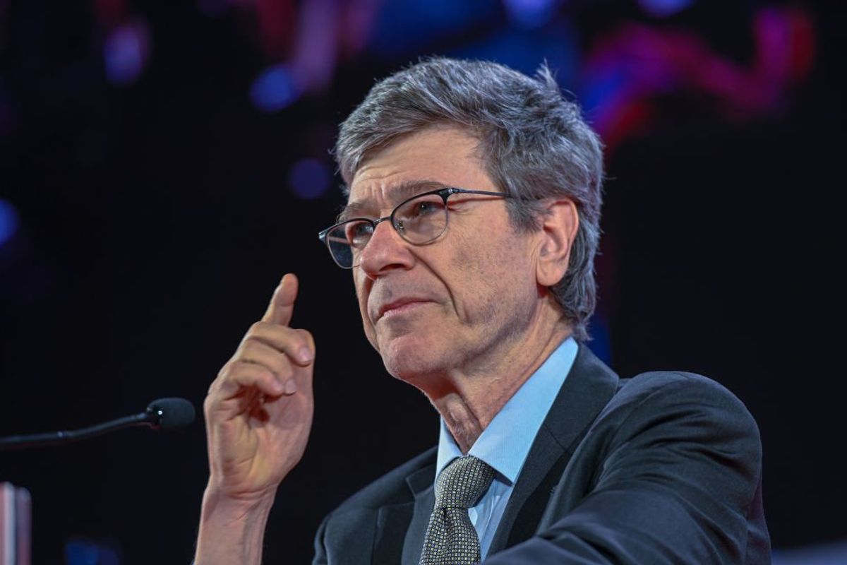 «Vicini alla pace: l’Ucraina non ha scelta»