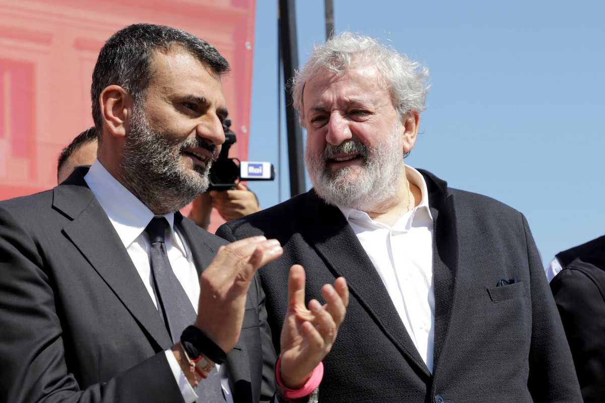 Sceneggiata in Puglia sul Tfr ai sindaci. Il veto pd in Regione non vale per Decaro