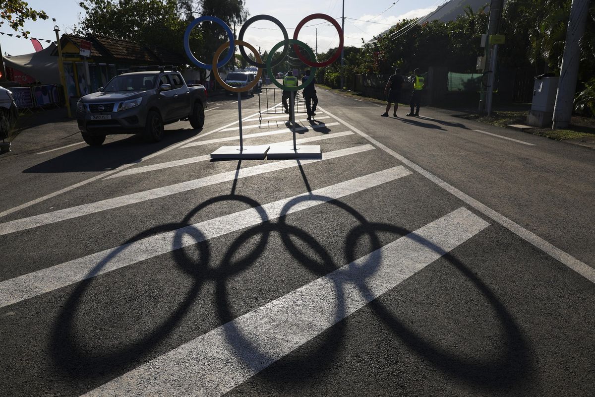 L’invito ai musulmani è: «Avanti col terrore»