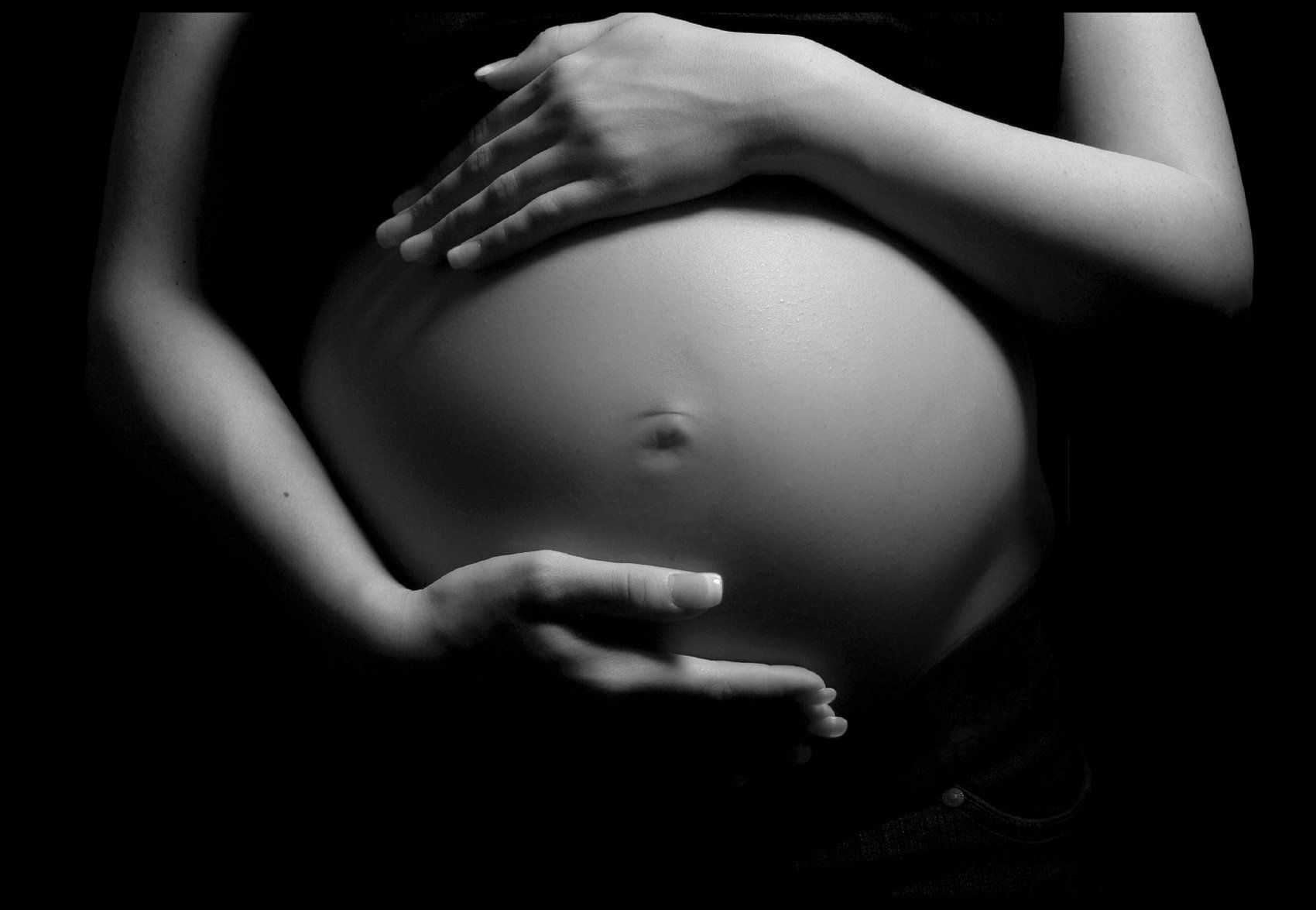 Utero in affitto. La propaganda dei Vip