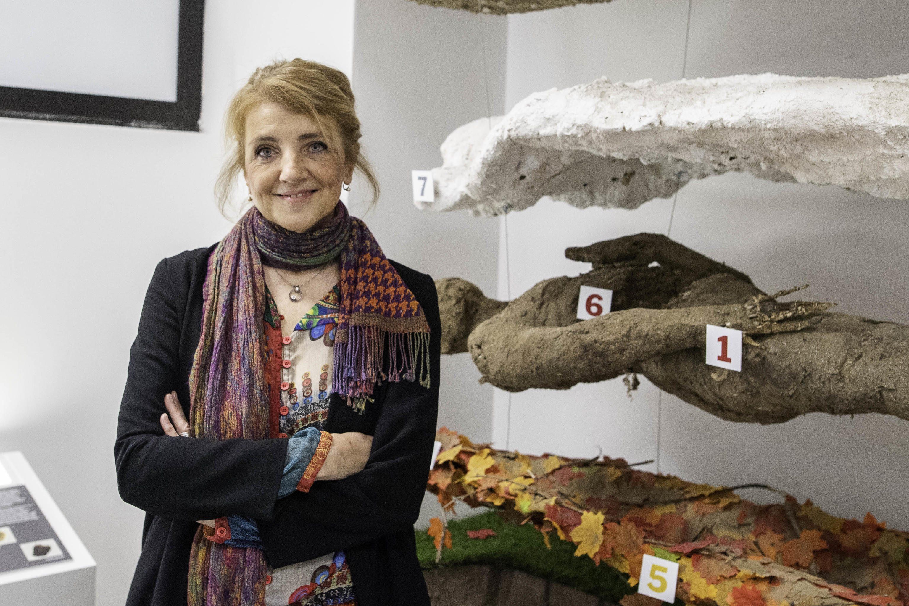 Cristina Cattaneo: «Aumentano i suicidi tra i ragazzi piegati dagli anni del Covid»