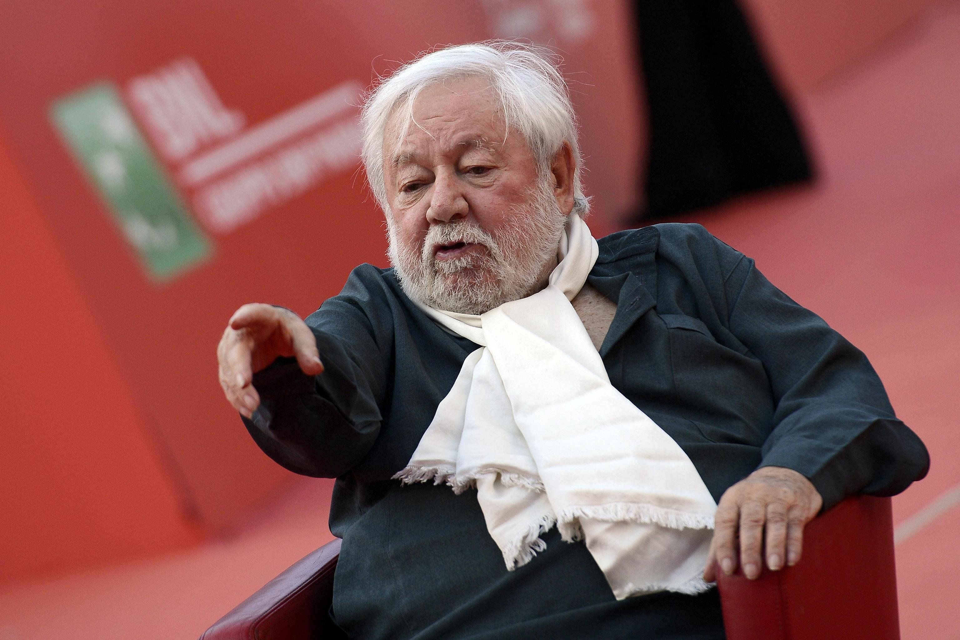 Contro il delirio dell’Ia basterebbe Fantozzi