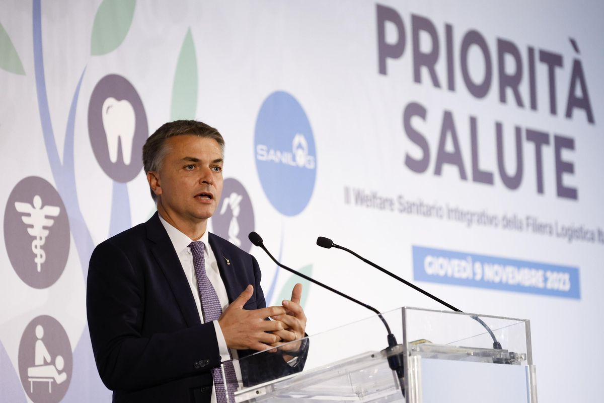 Fuga di candidati nel centrodestra. In Liguria rimangono solo i «civici»