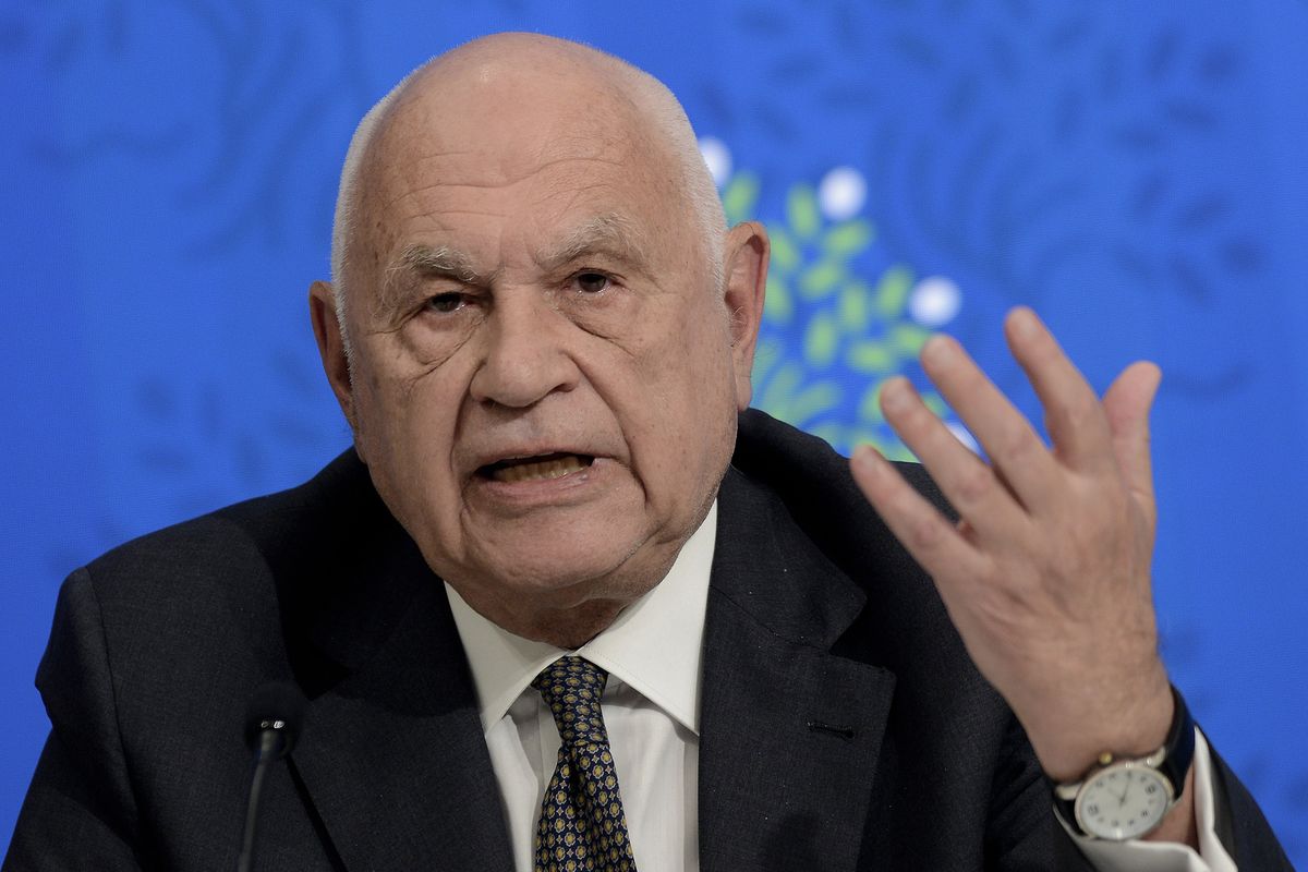 Finiamola con il pm che non paga mai