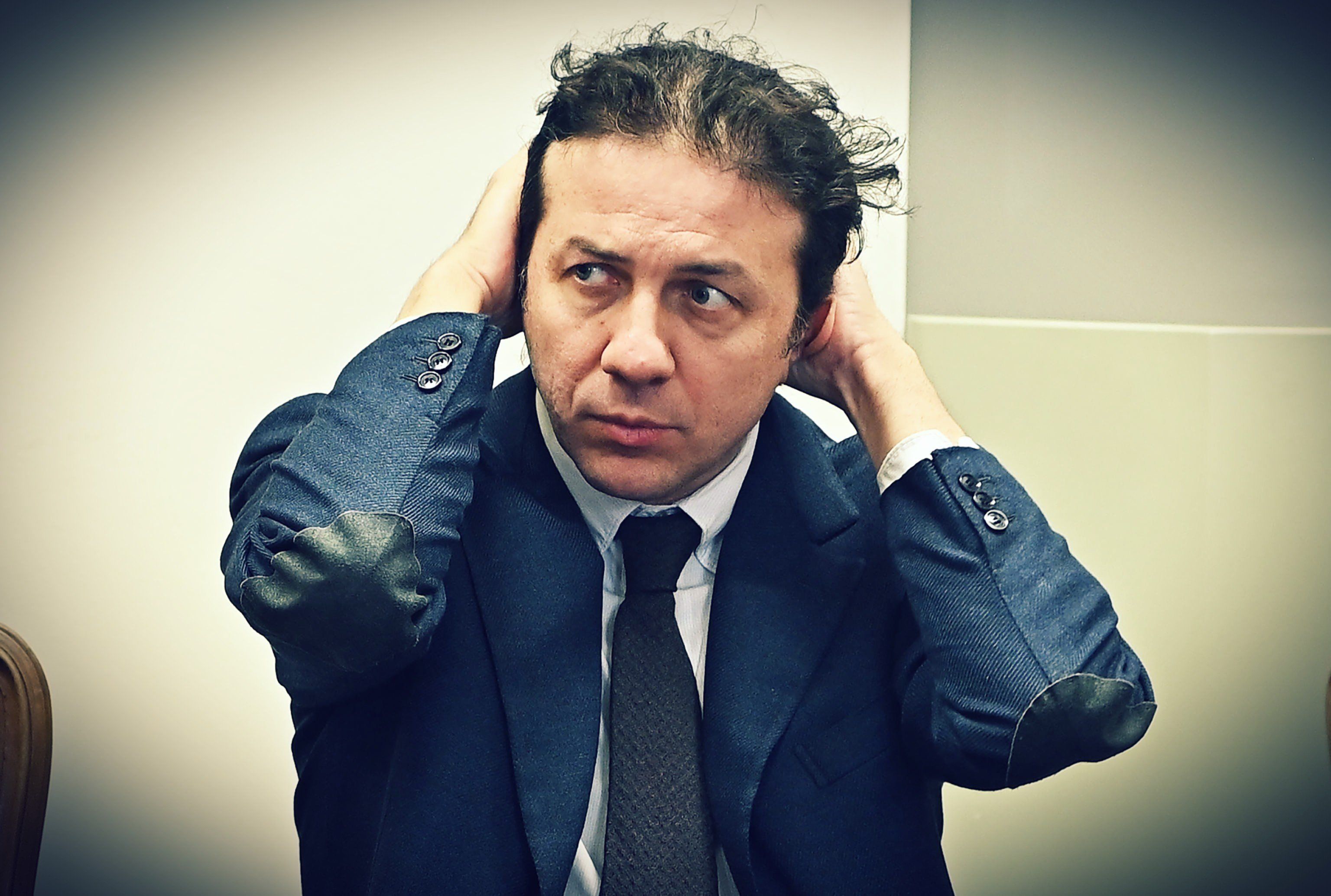 La Consulta blinda i paletti sul fine vita. Bocciato Cappato