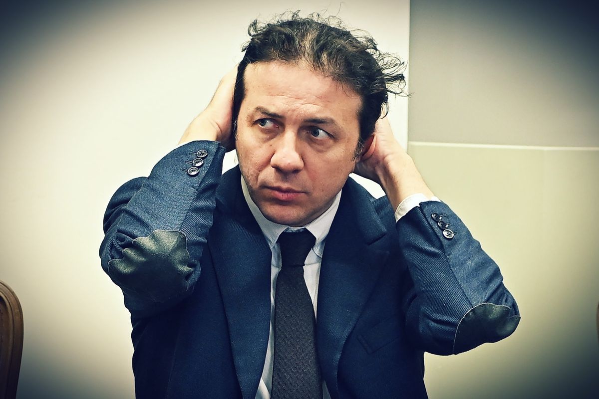 La Consulta blinda i paletti sul fine vita. Bocciato Cappato