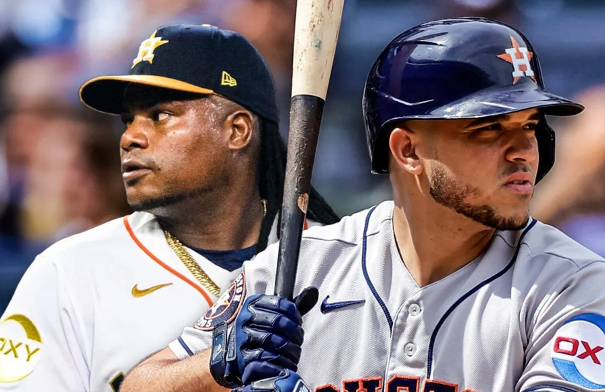 Hidden factors that could decide Astros-Mets Opening Day clash