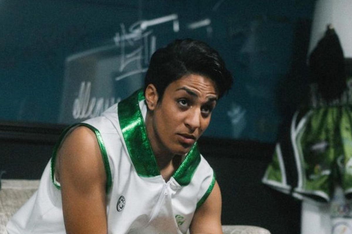 Le femministe non ci stanno: «Vomitevole»