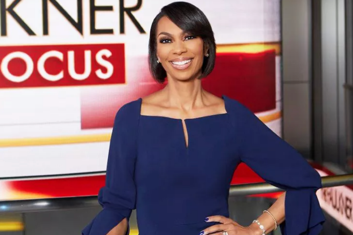 Fox Hosts Reject Reality On Crime, Inflation, Energy And Migration