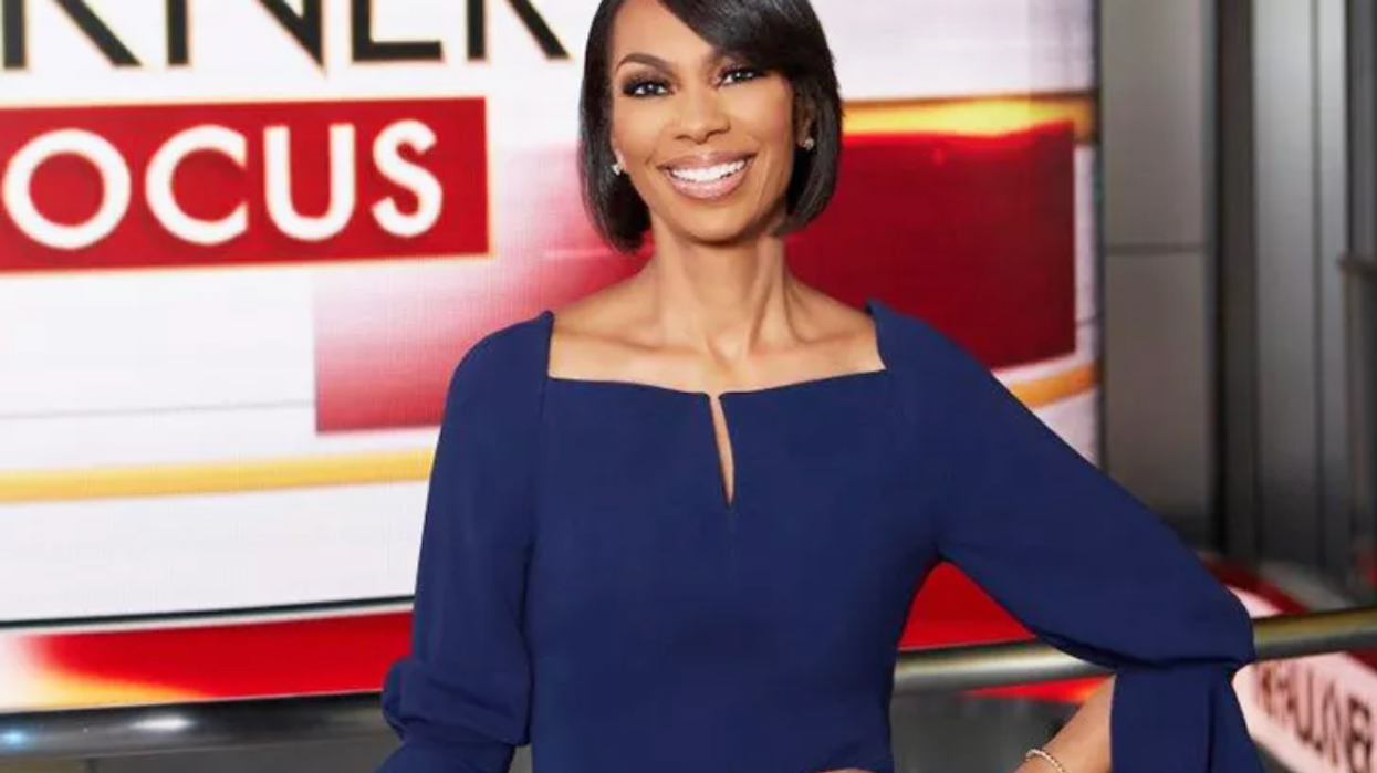 Fox Hosts Reject Reality On Crime, Inflation, Energy And Migration