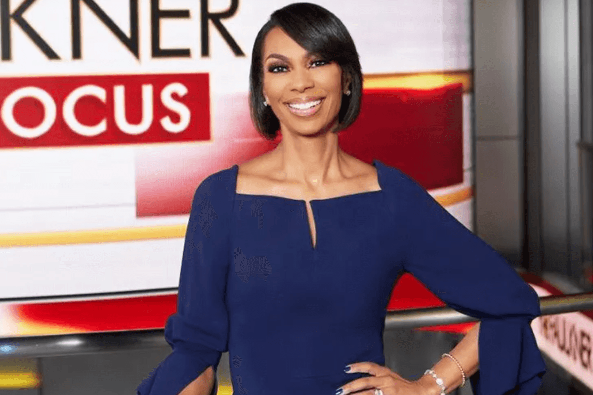 Fox Hosts Reject Reality On Crime, Inflation, Energy And Migration