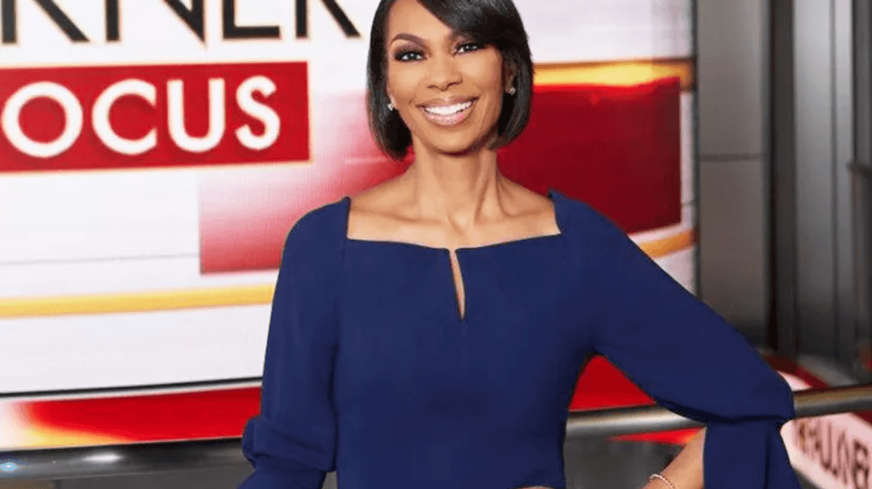 Fox Hosts Reject Reality On Crime, Inflation, Energy And Migration