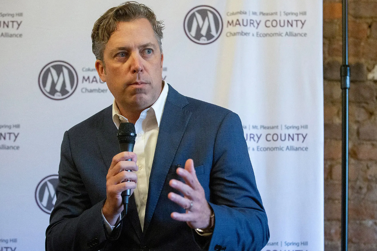 GOP Goobers Are About To Learn Why 'Diversity' Is A Strength