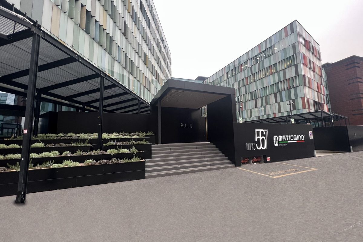 «Crescono i fenomeni di cyber attivismo»