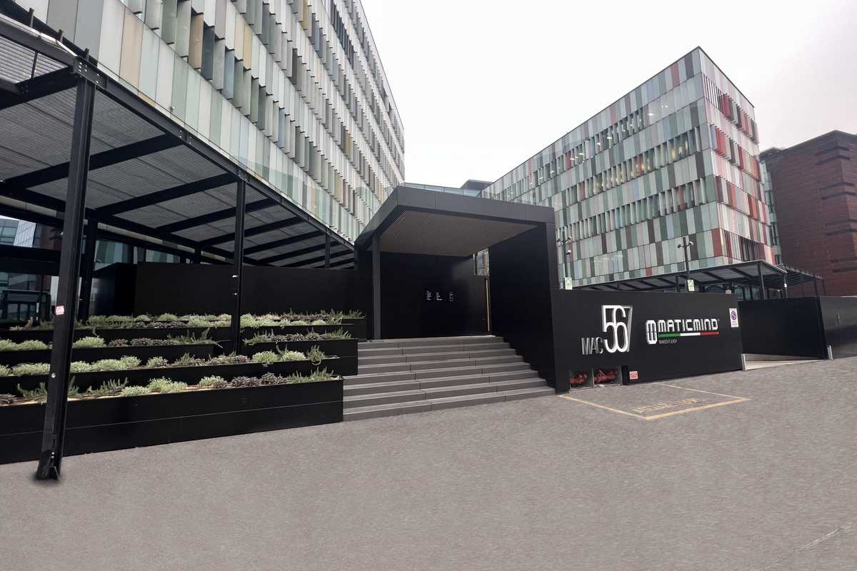 «Crescono i fenomeni di cyber attivismo»