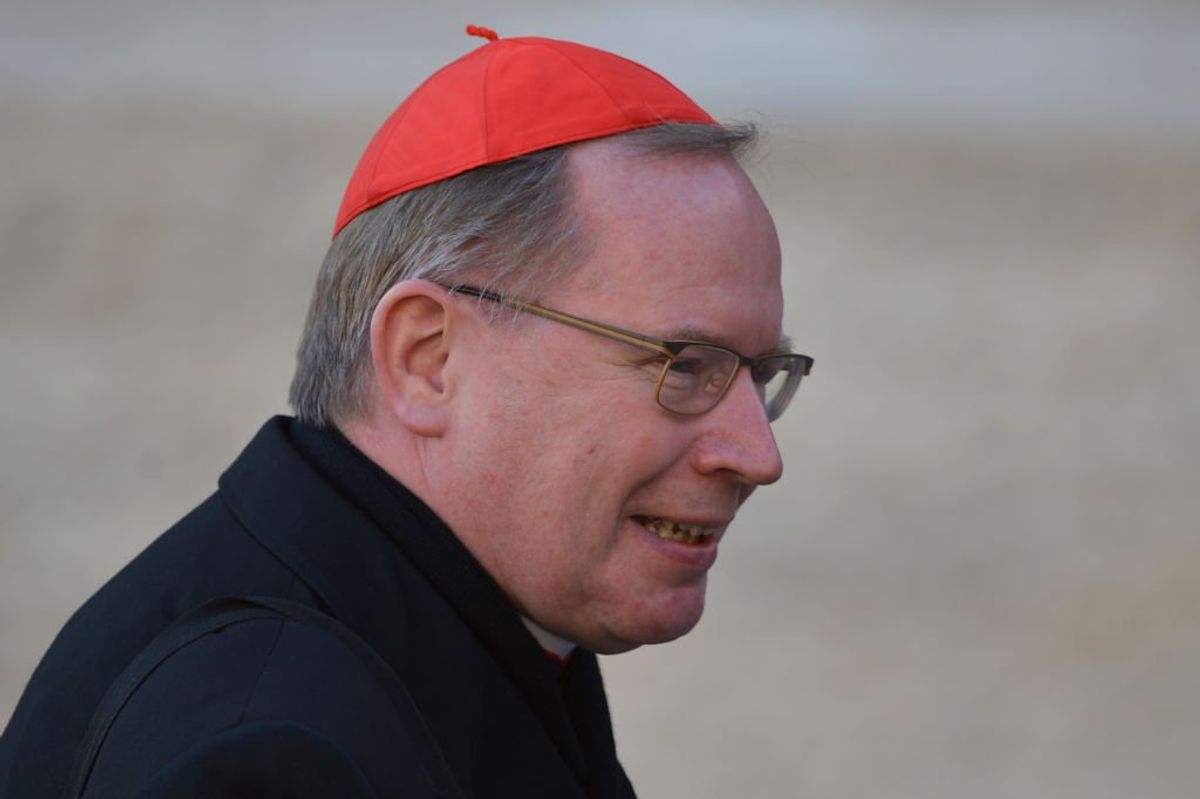 «Torniamo a spiegare la morale sessuale»