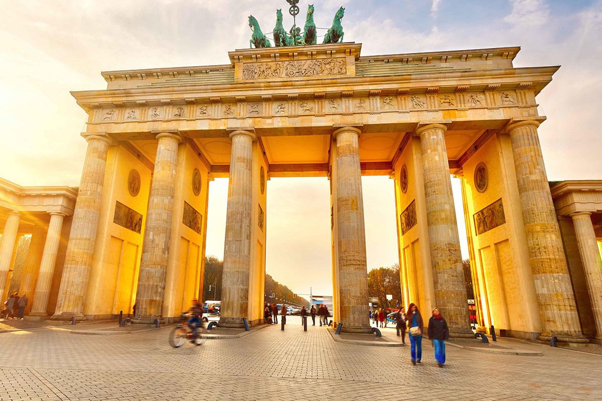 Assicurazione tedesca in crisi. Tremano più di 100.000 italiani