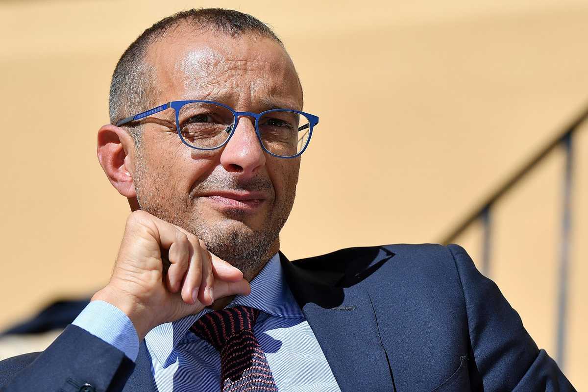 La Procura indaga sugli «appalti» dell’ex sindaco dem di Pesaro