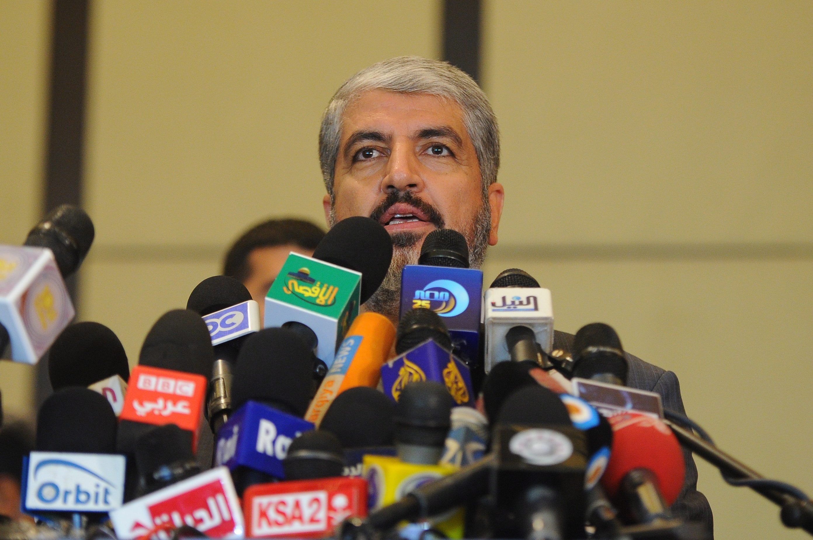 Israele aspetta la vendetta iraniana. Intanto Hamas ha un nuovo leader