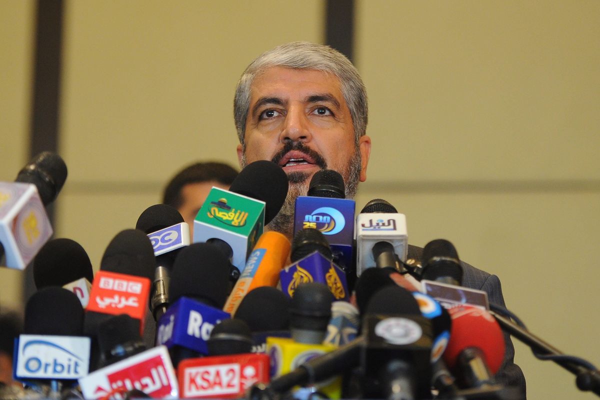 Israele aspetta la vendetta iraniana. Intanto Hamas ha un nuovo leader