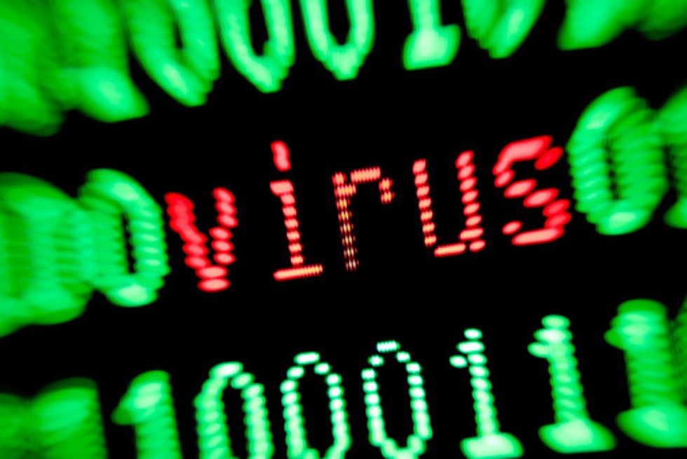 Best Antivirus Software for Your Computer
