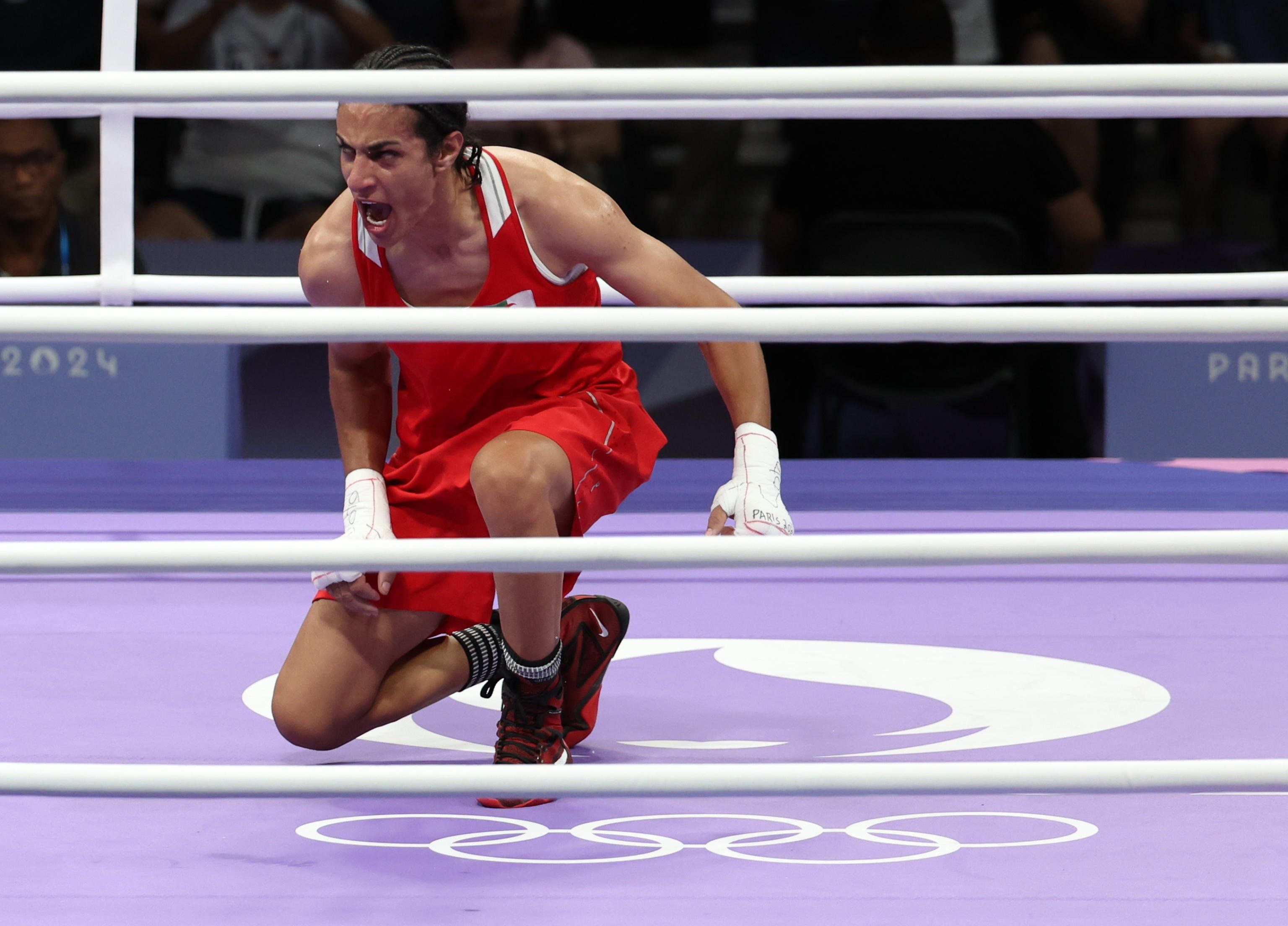 Per semplificare bisogna poter incasellare