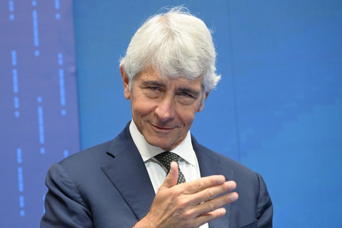 Pure l’Onu è a favore di esami sulle atlete: «I test sessuali sono semplici e dignitosi»