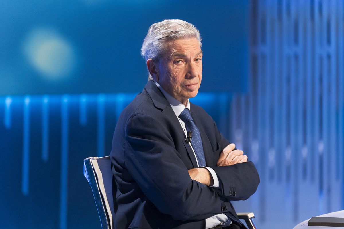 Rischio fascismo, nessuno crede più ai falsi allarmi