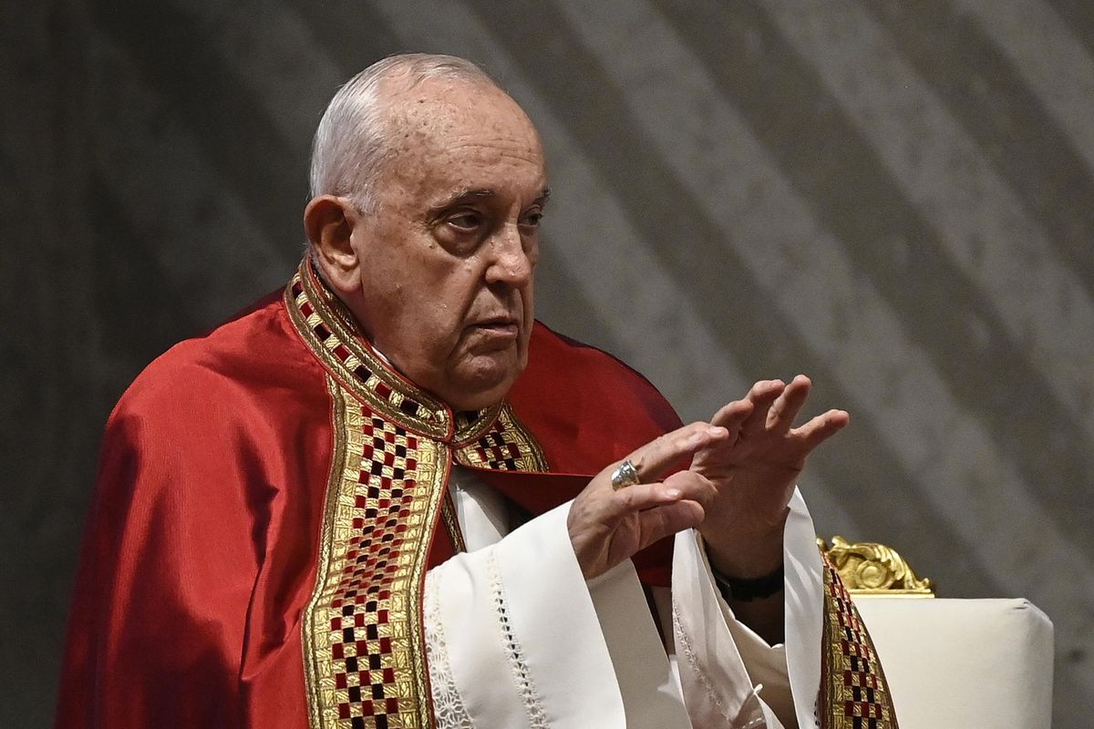 Il Papa tira il freno a Netanyahu. Nuovi piani di evacuazione in Libano