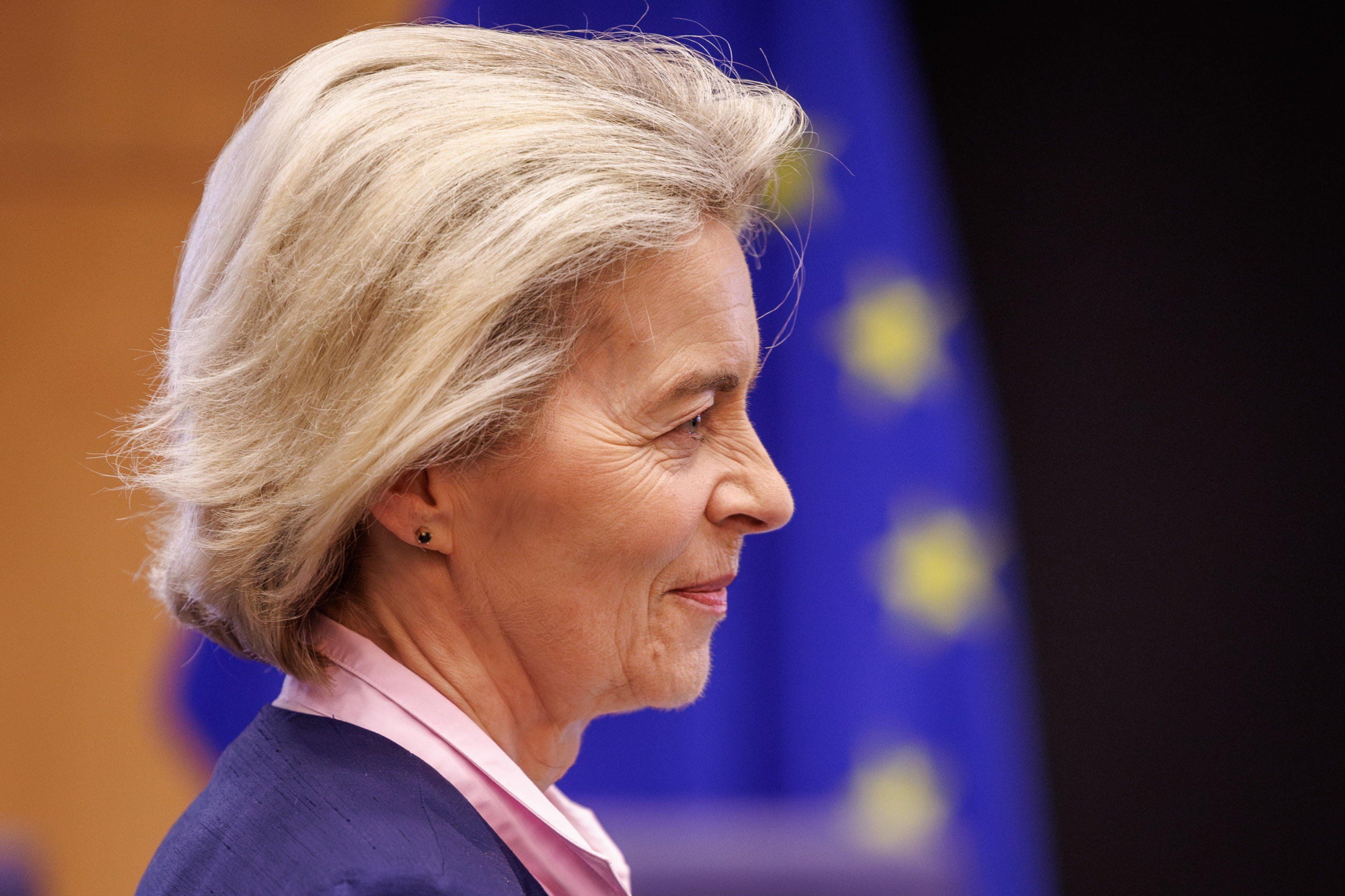 L’Ue contro gli aiuti di Stato cinesi. Dal 16 agosto dazi sui biocarburanti